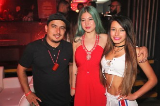 lalexpo18_closing_041 